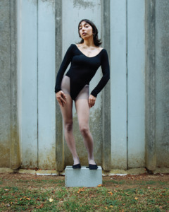 Bodysuits: Patricia Backless Bodysuit - All (PO)