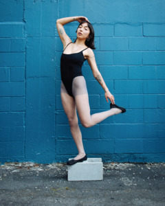 Bodysuits: Jack Bodysuit - Merino (PO)