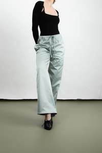 Easy Pant - Ocean (PO)