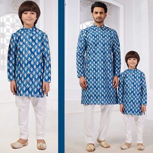 Kurta set - CBF018