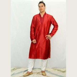 Products: Shimmer Suit - MSC003