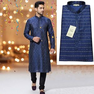 Men's Kurta set - MSF017