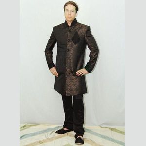 Bronze Suit-MSF014