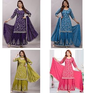 Salwaar Kameez - LFSK109