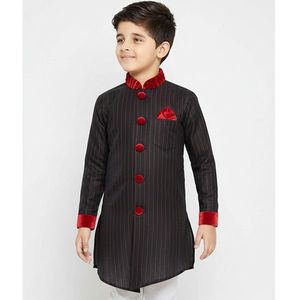 Stylish Boys Kurta - CBC004