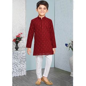 CBF014 - Boy's styles
