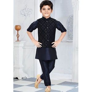 CBF011 Boy's styles