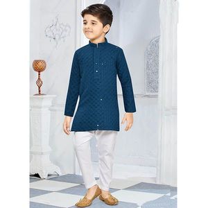 CBF013 - Boy's styles