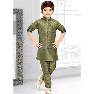 CBF012 - Boy's styles