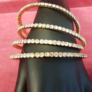 Accessories: Cjb007