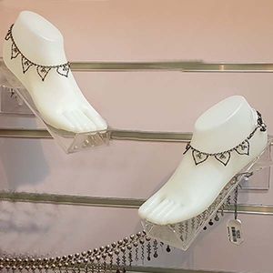 Accessories: Cja006