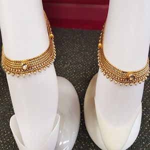 Accessories: Cja003