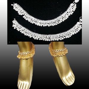 Accessories: Cja001