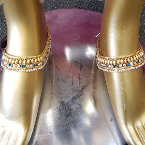 Accessories: Cja002