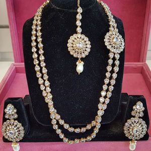 Accessories: Cjns022