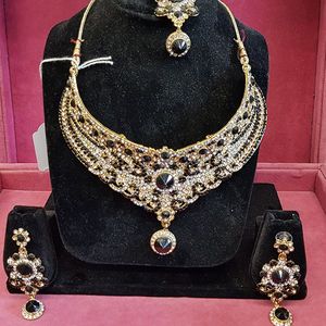 Accessories: Cjns021