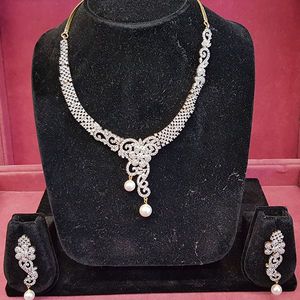 Accessories: Cjns020