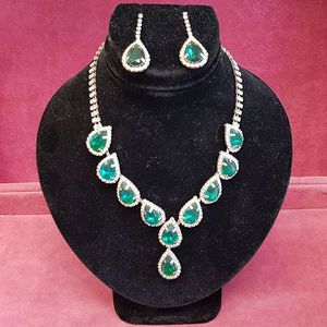 Cjns024