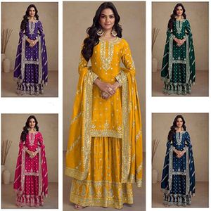 Salwaar Kameez - LFSK126