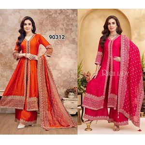 Salwaar Kameez - LFSK125