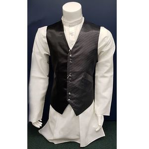 Menswear: Mkf010