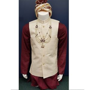 Menswear: Mkf012