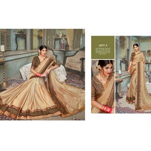 SC026_62685_Rubiza Saree range