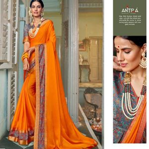 SC031_62688- Rubiza saree range