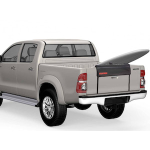 Yakima SUP Tailgate Pad - Rack & Roof