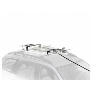 Products: Yakima SupBrah - Rack & Roof