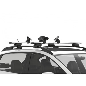 Products: Yakima SweetRoll - Rack & Roof