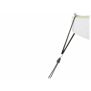 Products: Bow/Stern Tie Down - Rack & Roof