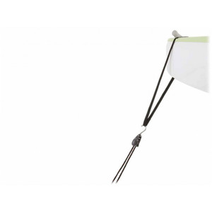 Products: Bow/Stern Tie Down - Rack & Roof