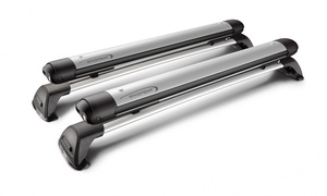 Products: WB300 - Whispbar Ski & Snowboard Holder - Rack & Roof
