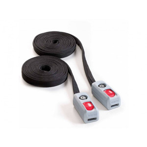 Products: Ripcord - Rack & Roof