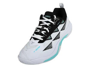 VICTOR C90HP AC Badminton Shoes
