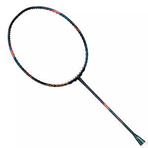 Li-Ning AxForce 90 NEW Badminton Racket