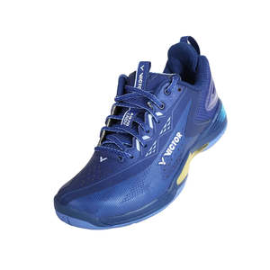 New Arrivals: VICTOR A970cADV B Badminton Shoes