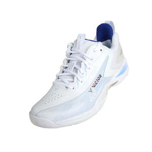 New Arrivals: VICTOR A970cADV AM Badminton Shoes