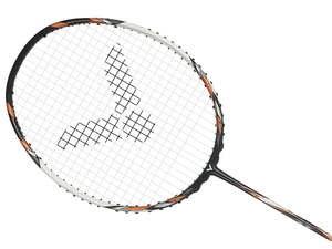VICTOR Auraspeed 100X TD Badminton Racket