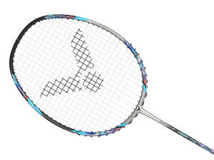 VICTOR Thruster Hawk Pro S Badminton Racket