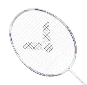 VICTOR Badminton Club Collection- Auraspeed HS PLUS Badminton Racket