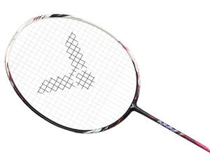 VICTOR AURASPEED FANTÔME F AC Badminton Racket