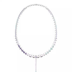 Li Ning: Li-Ning AxForce 80 Light Badminton Racket