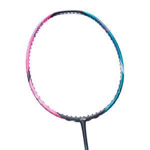 Li-Ning Halbertec 8000 Badminton Racket