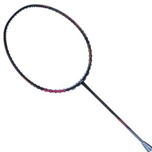 Li Ning: Li-Ning AxForce 80 Badminton Racket