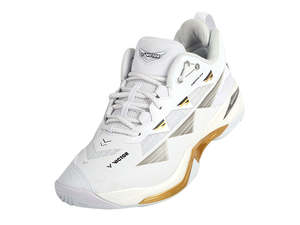 VICTOR C90Nitrolite A Badminton Shoes