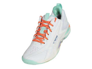 VICTOR A970NITROLITE AG Badminton Shoes