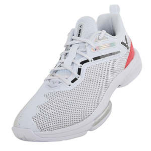 Shoes: VICTOR P9600 A Badminton Shoes