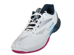 Shoes: VICTOR A391 AB Badminton Shoes